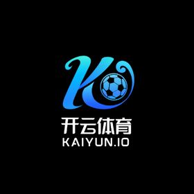 开云·体育(中国)官方网站_KAIYUN SPORTS