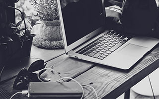 开云网页版-篮球公益课程覆盖乡村和城市社区，篮球公益课文案