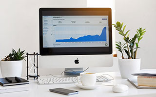 kaiyun app download-海外游艇比赛，领略海上运动的奢华风采，游艇大赛