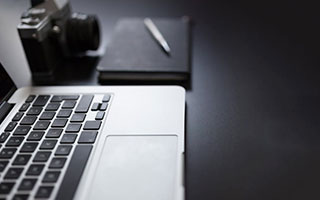 开云官网-部落冲突“战术大师”全球挑战赛盛大开启，一看就会的部落冲突全球锦标赛7月资格赛挑战攻略