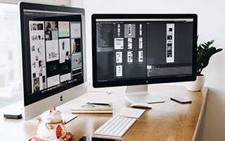 开云体育官方网站-马赛在法甲客场战胜第二区队，排名持续上升，法国马赛球队