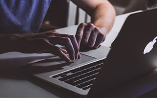 开云体育APP下载-_文化交流赛：不同国家代表团激情碰撞_，不同国家的代表