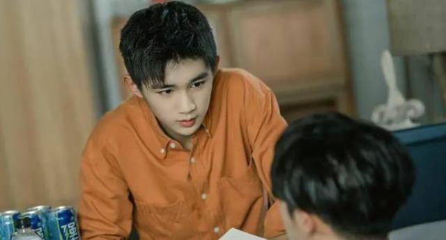 关于【新星崛起】年轻运动员的训练方法与成功秘诀的信息 关于【新星崛起】年轻运动员的训练方法与成功秘诀的信息