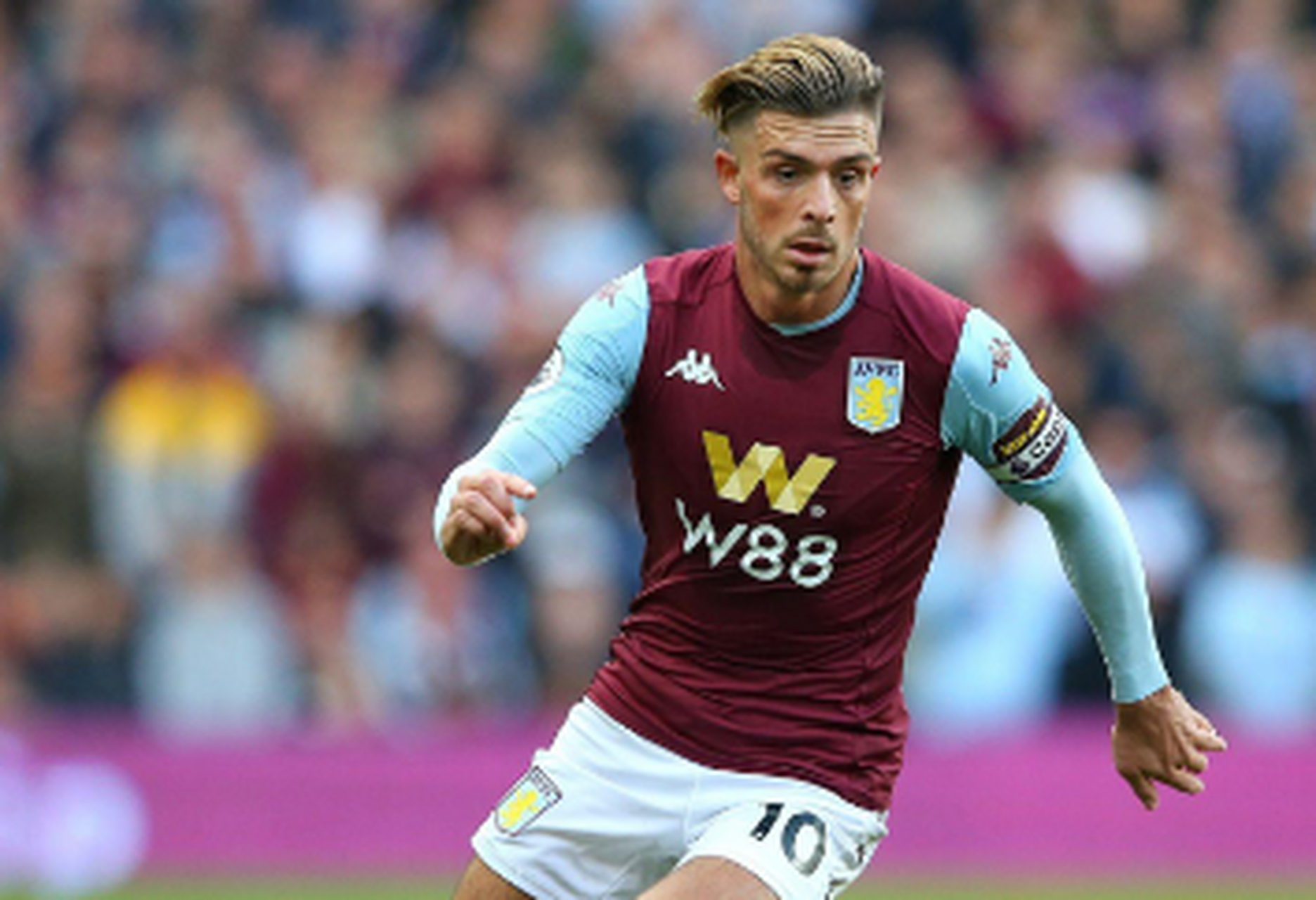 包含英超豪门青训出“荆棘”,新一代球星崭露头角的词条 包含英超豪门青训出“荆棘”,新一代球星崭露头角的词条