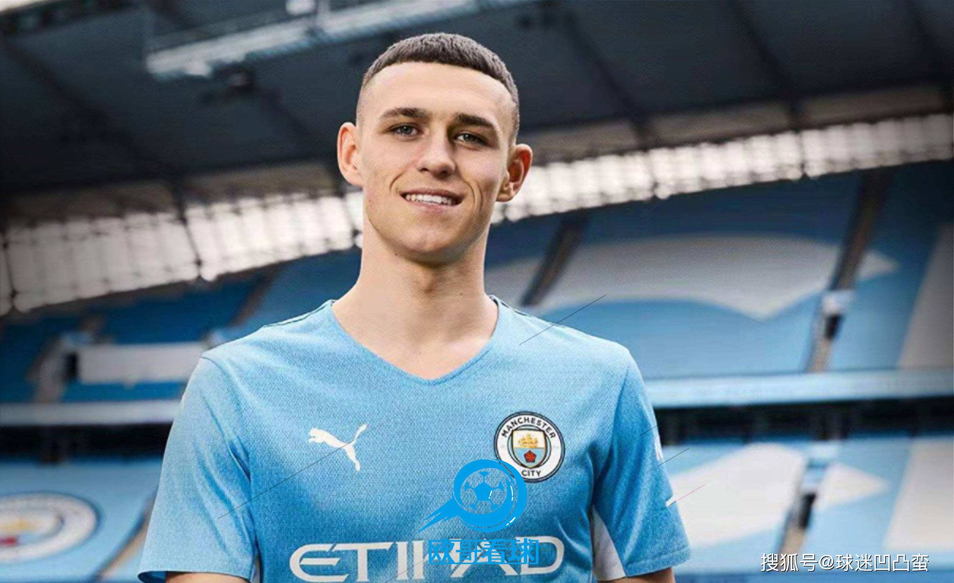 包含英超豪门青训出“荆棘”,新一代球星崭露头角的词条 包含英超豪门青训出“荆棘”,新一代球星崭露头角的词条