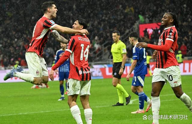 关于【逆转精彩】体育史上最令人震惊的比赛战术瞬间集锦的信息 关于【逆转精彩】体育史上最令人震惊的比赛战术瞬间集锦的信息