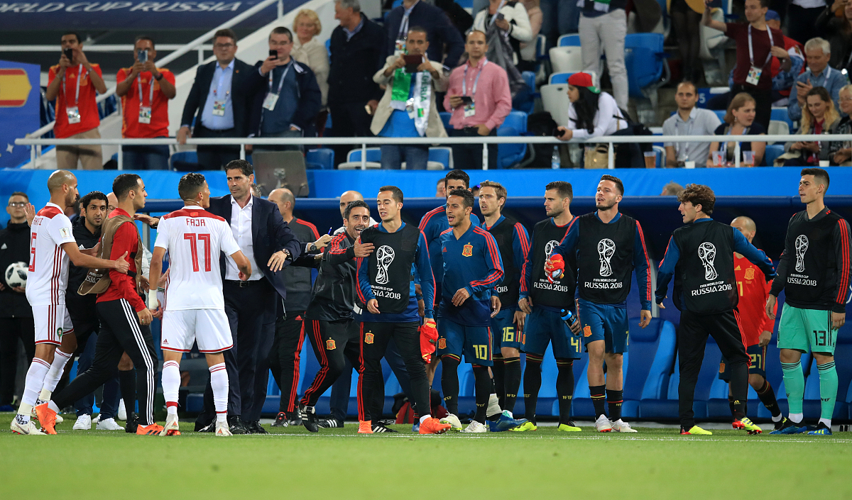 开云体育APP下载-法甲赛场上，精彩进球、战术变化成为最大亮点的简单介绍