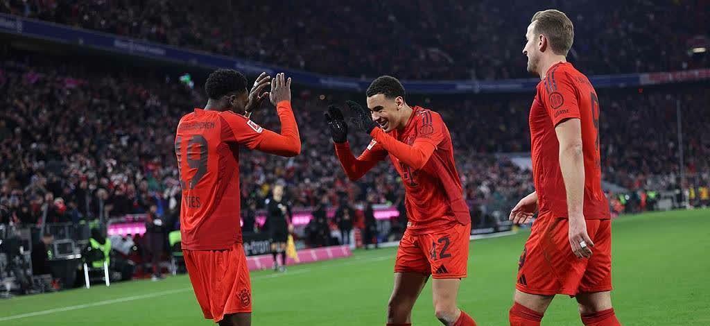 开云APP下载-包含德甲比赛中，精彩扑救扭转干坤，竞技水平不断提升的词条