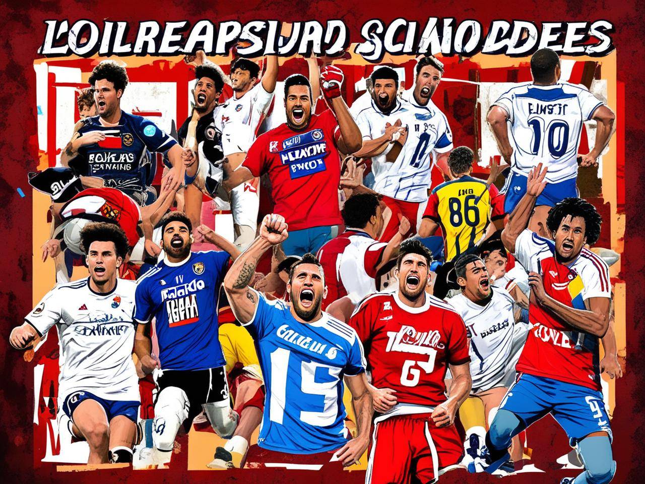 意甲战术演变,球员分享赛前准备与场上调整经验的简单介绍 意甲战术演变,球员分享赛前准备与场上调整经验的简单介绍