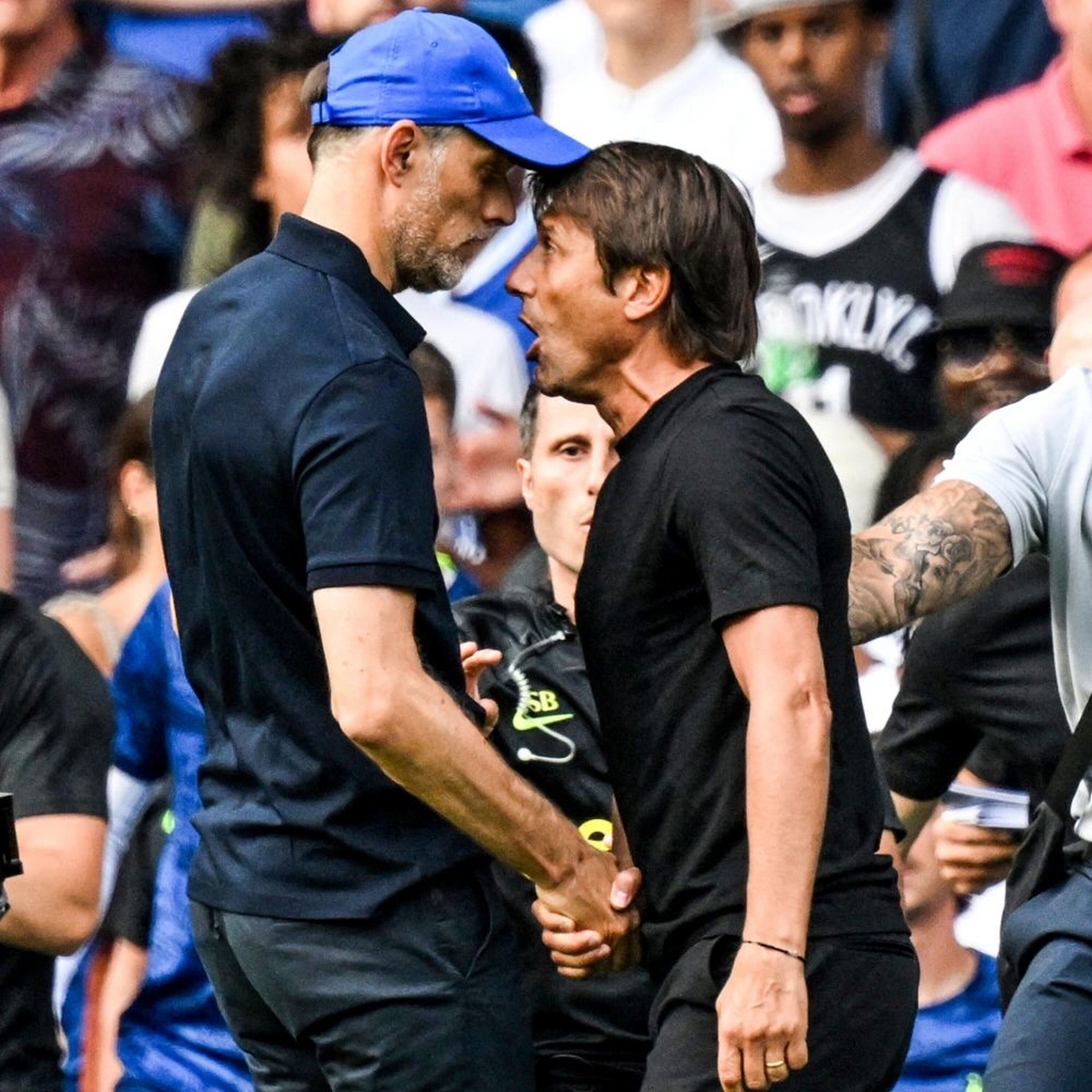 开云体育下载网址-意甲逆转，教练强调团队合作的简单介绍