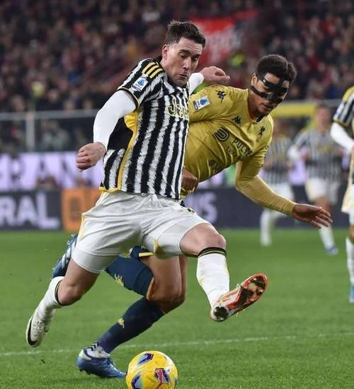 意甲逆转,教练强调团队合作的简单介绍 意甲逆转,教练强调团队合作的简单介绍