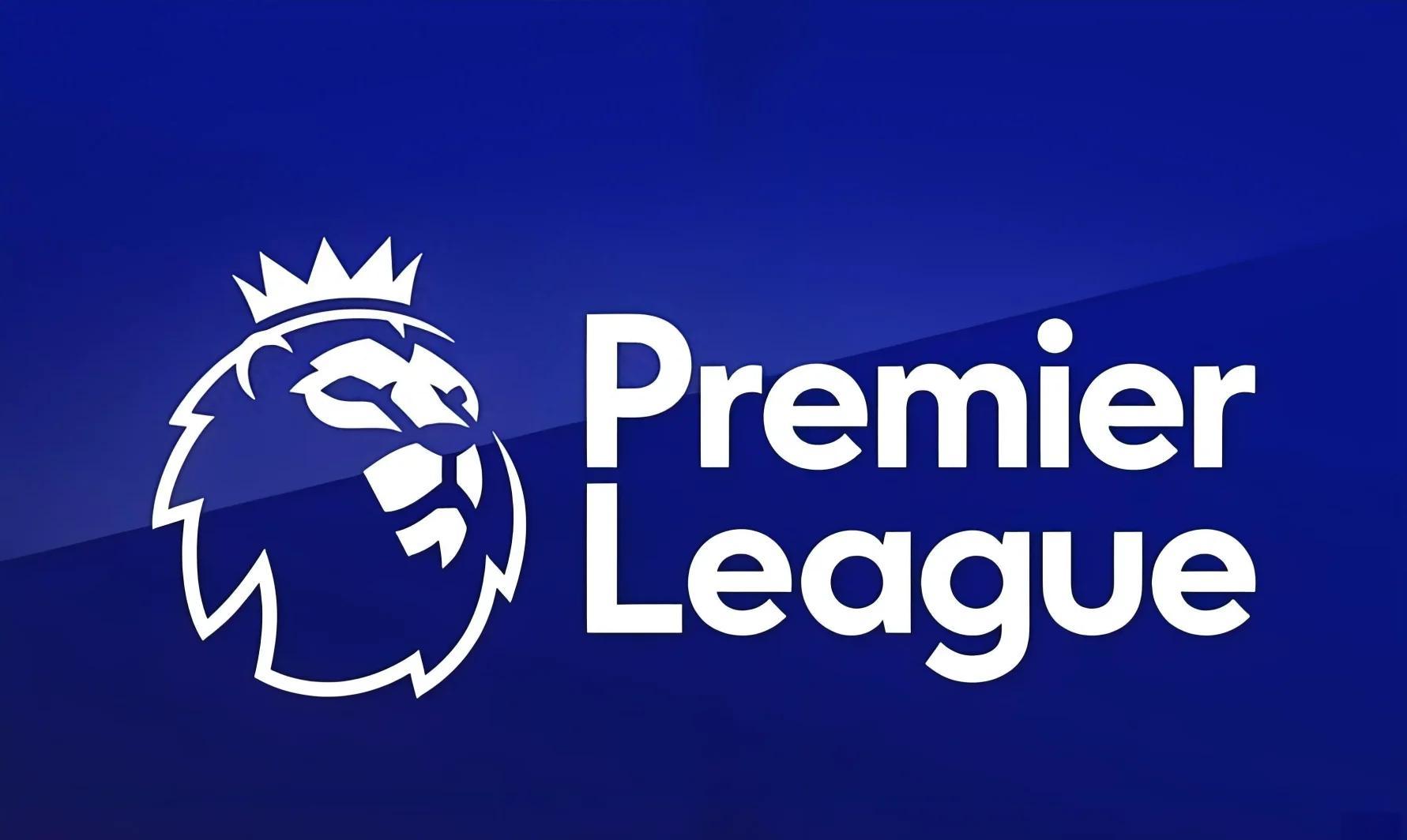 开云网页版-英超焦点战火热开启，冠军宝座谁属？的简单介绍