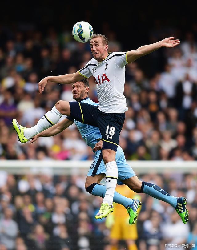 英超焦点战,比分3-2,绝杀球由前锋艾伦打入,控球率65%,射门次数21次的简单介绍 英超焦点战,比分3-2,绝杀球由前锋艾伦打入,控球率65%,射门次数21次的简单介绍