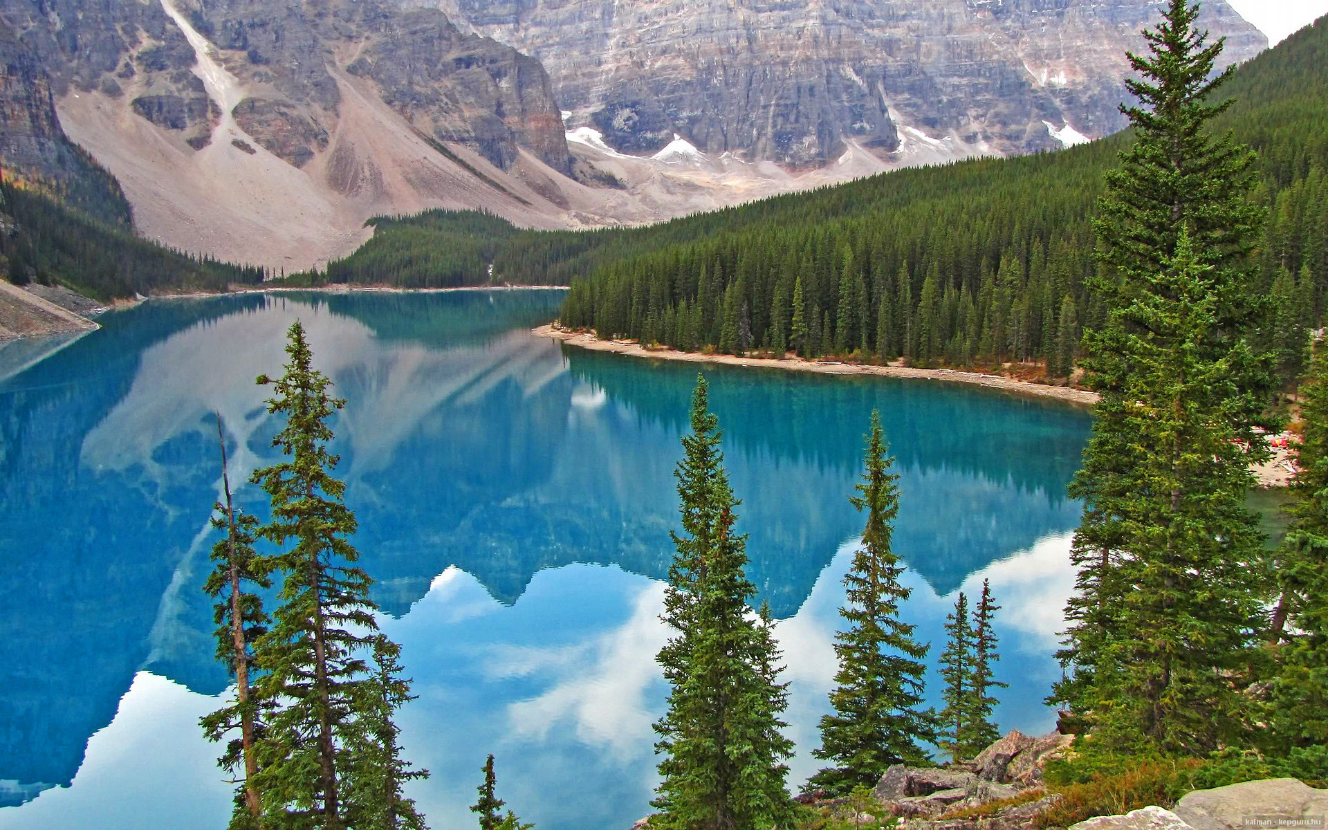 Gen.G赛季总结与未来展望，赛季结束2020