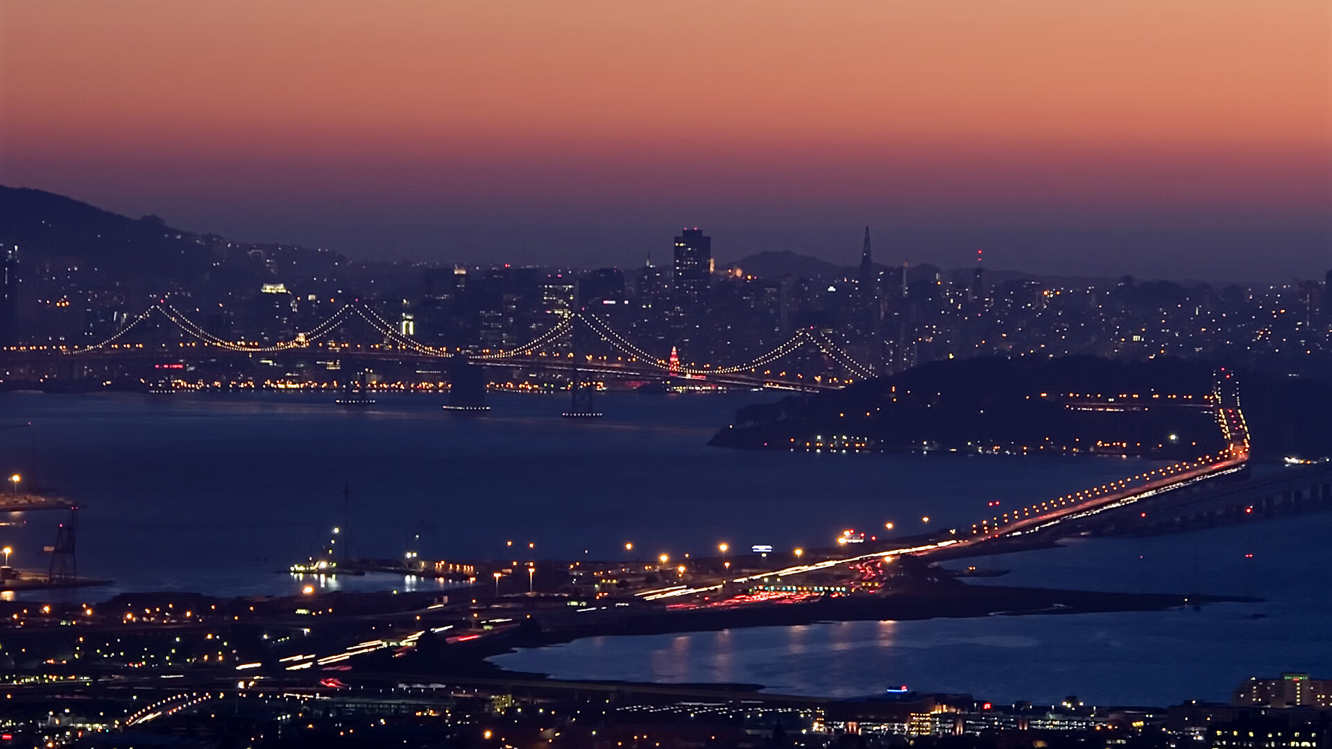 中超年度颁奖典礼落幕,武磊荣膺最佳球员,中超联赛颁奖典礼2020