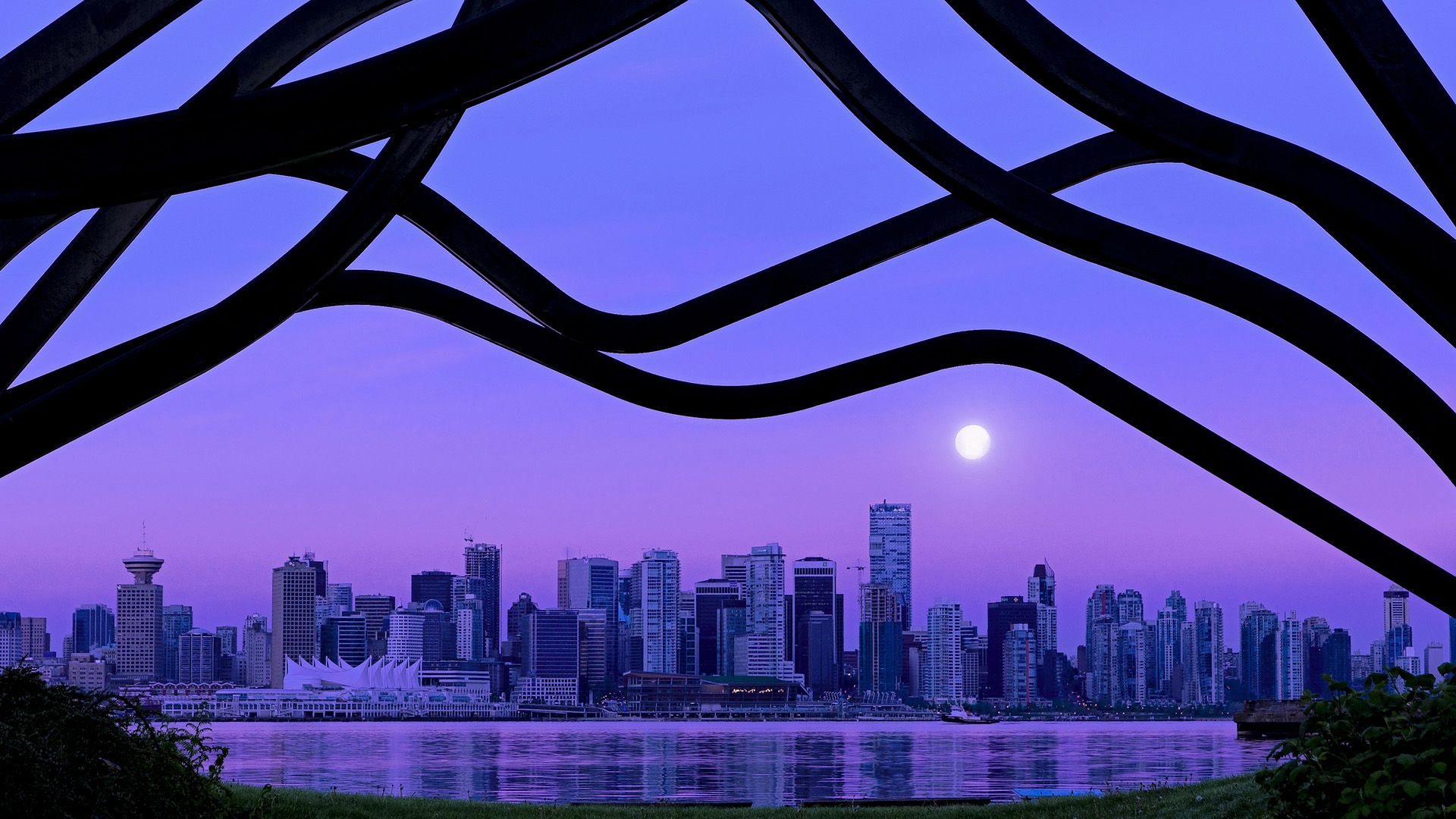 周泓余在女子围棋名人战中表现出色,晋级8强,中国女子围棋名人战周泓余