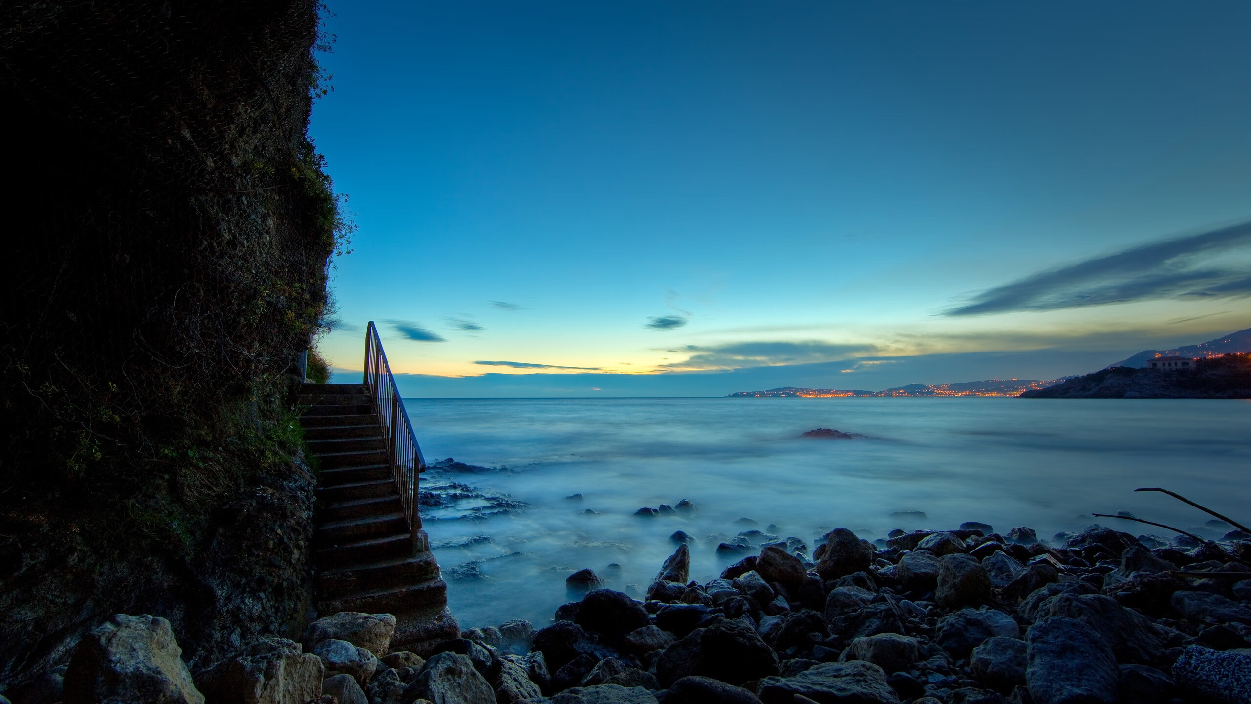 女足世界杯球队伤病动态,女足世界杯战况