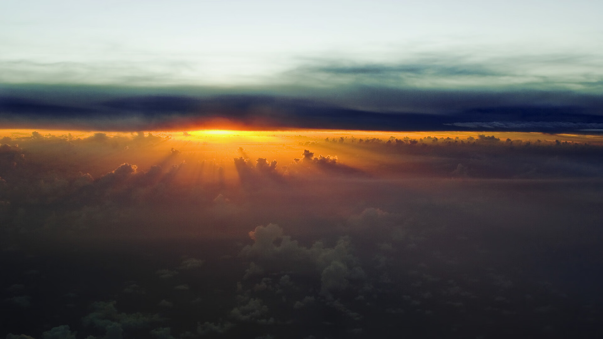 拜仁主场四球横扫美因茨,凯恩再破门,拜仁zirkzee