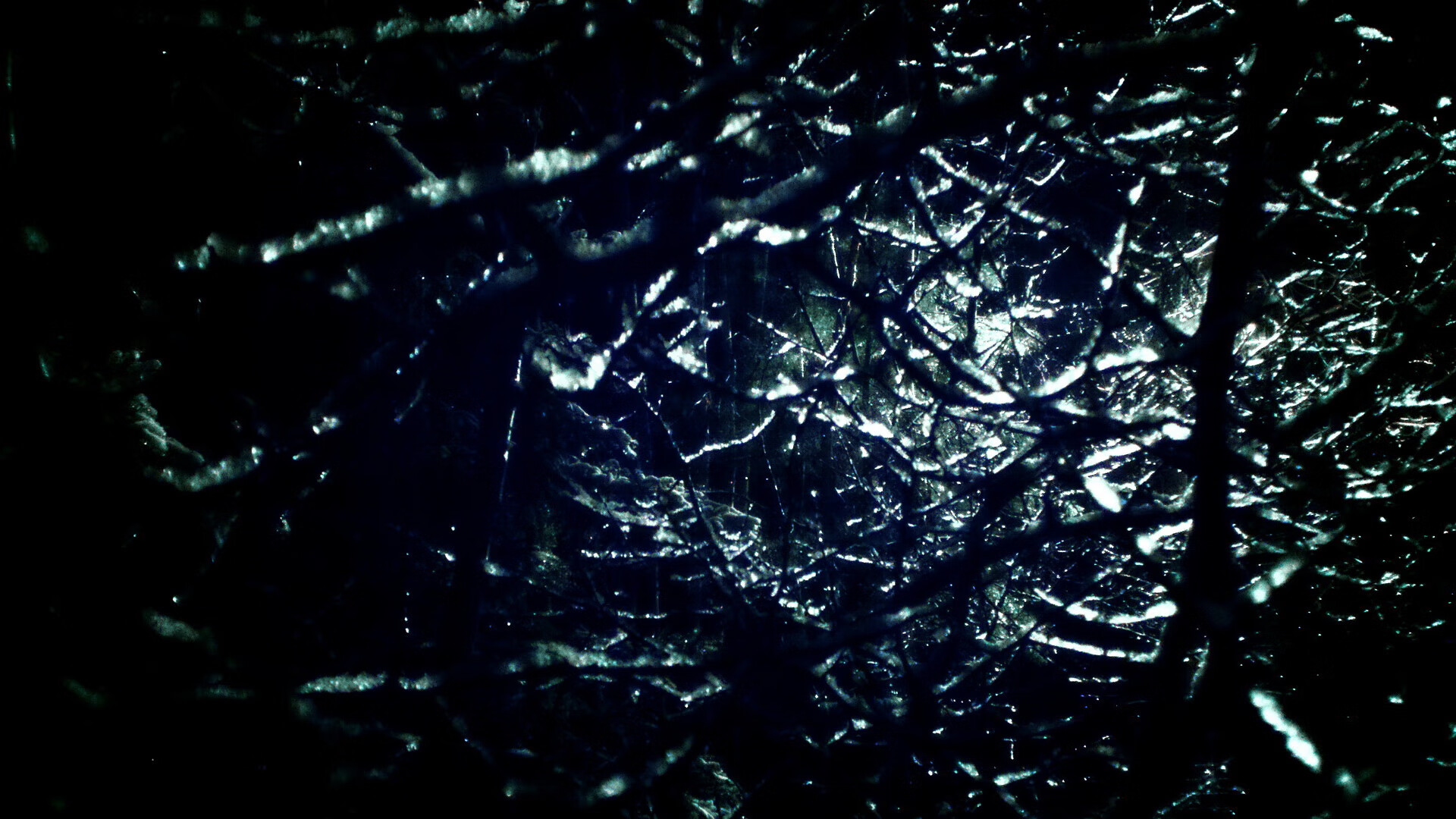 Kysports-柏林赫塔球队稳扎稳打，努力保持不败战绩，柏林赫塔保级成功