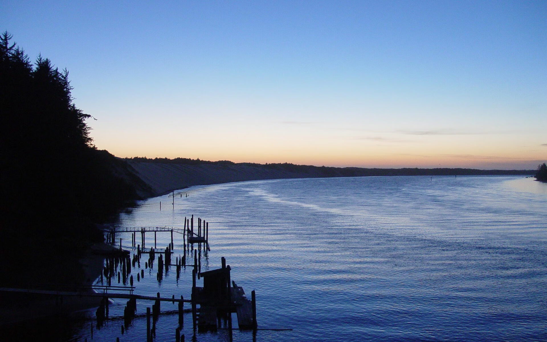 电竞职业选手训练方法,电竞职业选手训练内容