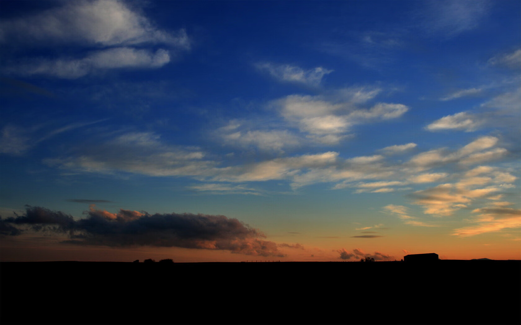 开云体育下载入口-阿尔巴尼亚遭遇逆转失利，小组出线前景堪忧，阿尔巴尼亚哪去了