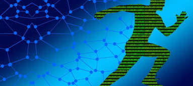 kaiyun-NBA球队赛事转播技术创新应用，nba转播计划cctv