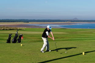 开云APP下载-全运会男子体操单项决赛精彩纷呈，全运会男子体操单项冠军