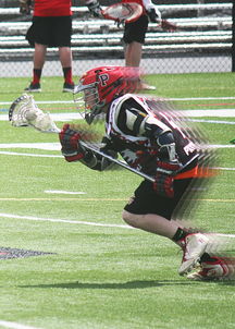 Kysports-国足场上球员体能分布地图可视化，国足体能训练标准