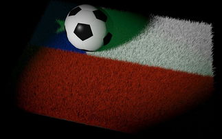 开云体育平台-希腊女篮在欧洲锦标赛中表现出色，争夺金牌目标坚定，希腊 欧锦赛