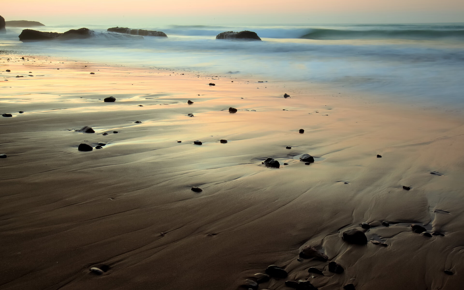 法甲烈火燃烧:战术智慧引爆全场,烈火燃烧怎么打