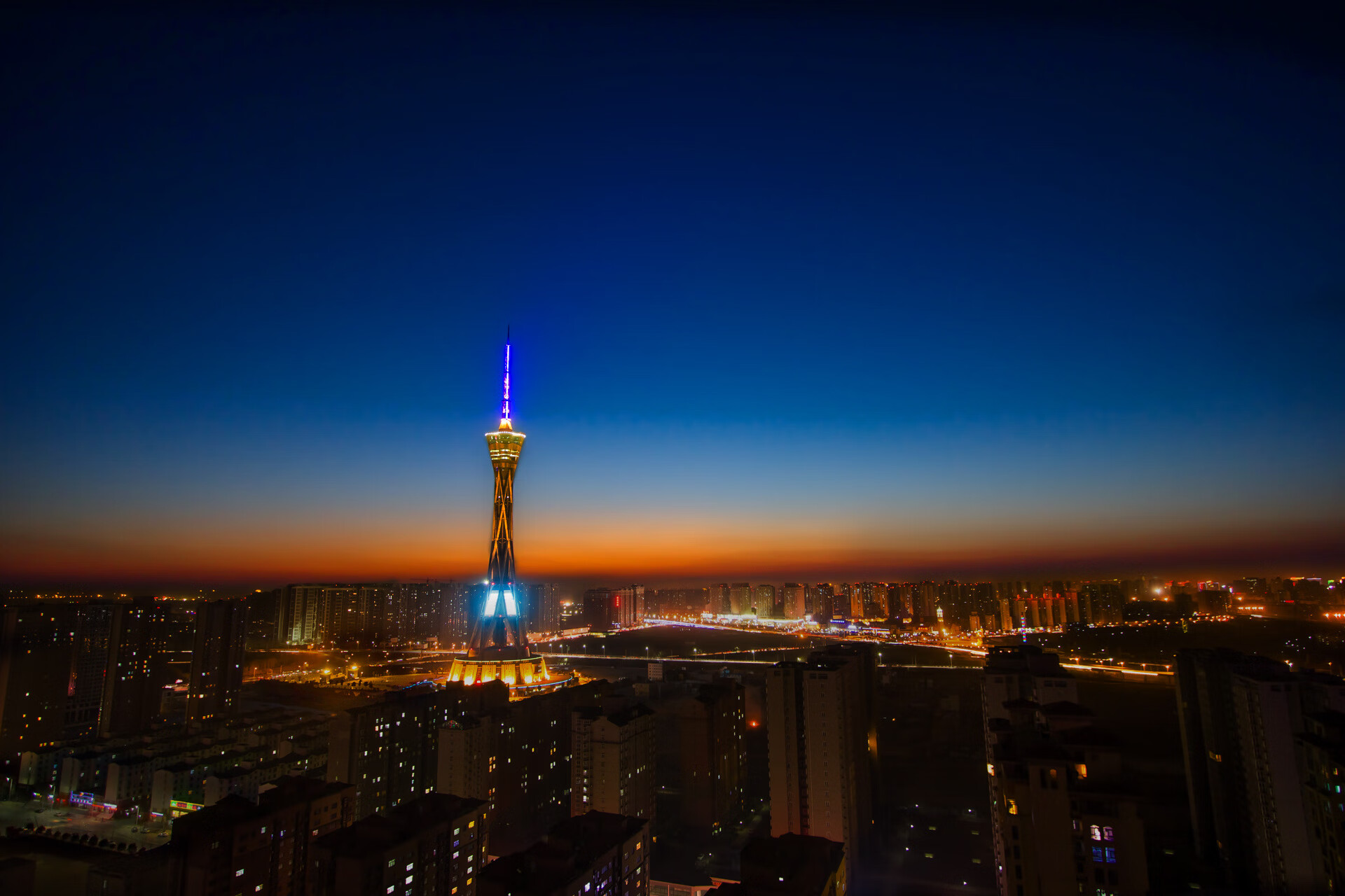 职业球员参与社会公益活动树立良好社会形象