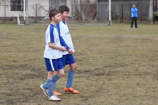 开云app安全认证-足球专项奖学金项目启动鼓励学生坚持运动训练，小学生足球训练营奖状